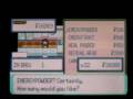 videos de Pokemon Emerald Walktrough Episode 34 Lavaridge Town
