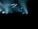 booka shade @ i love techno - charlotte