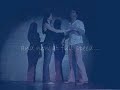 diego-sanchez-daniela-advanced-1-salsa-pattern-.html