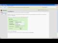 Wikimedia-jour-auth-