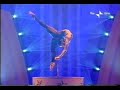 Handbalancing Handbalancing