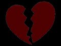 Gotthard - Heaven Gotthard - Heaven