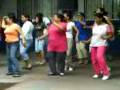 videos de colegiada enfermeras