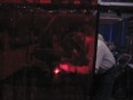 Micro Air Downdraft Tables