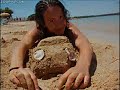 Fidanzate e miniminor...