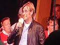 DANKE KLOPPO! (2) DANKE KLOPPO! (2)