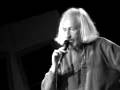 Daevid Allen Conscience Strike Live on the Bowery