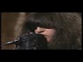 Ramones-Letterman 1996 Ramones-Letterman 1996