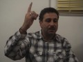 Pierre Vogel NEU, Die Tochter des Propheten Muhammad s. Fatima as  2/4