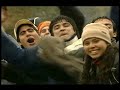 Rally_Argentina_tribute