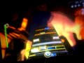 Nothing's Shocking Full Album FC Project - FC#3- Idiots Rule