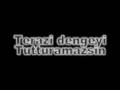 Mode XL   Toz Konduramazsin FULL BASS