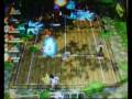 LifeWoods Guardian Mode Club Fenix Dorado