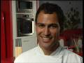 videos de ramon de cangas 7