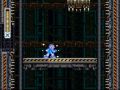 Mega Man X - After Boomer Kuwanger