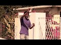 Mr. Vegas – I Am Blessed  HD