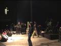 Dario Mollo / Bonnet Airey band