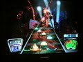 Guitar Hero 2(xbox360) Hangar 18 5 STAR!!! 95% Guitar Hero 2(xbox360) Hangar 18 5 STAR!!! 95%