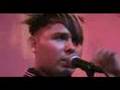 Zachery Allan Starkey - Alternate Ending Live 2007.