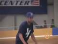 videos de X Games 13 Skateboarding Best Trick [from www metacafe com]