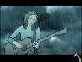 Patty Griffin \"Rain\" - HBS Patty Griffin \"Rain\" - HBS