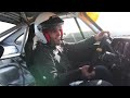 Icon for Post #A Very Special Porsche 911 – CHRIS HARRIS ON CARS