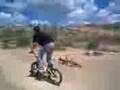 bmx rio grande chuy magnus