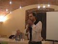 09 OlevanoLomellina - BroniMortara Intervento Camerini