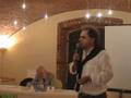 09 OlevanoLomellina - BroniMortara Intervento Camerini