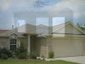 23417 Martin Circle North Porter, TX