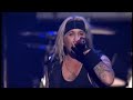 Motley Crue - Kickstart My Heart