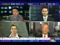 videos de Ross Feingold PtIII