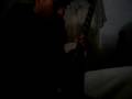 Omerta - Lamb of God