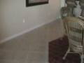 Palm Coast Condo Pt5