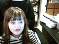 Panayiota talking about Indiana Jones the Movie Panayiota talking about Indiana Jones the Movie