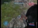 Halo 3 Montage