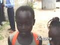 Mission au BENIN 2007 : Cotonou et Covè Mission au BENIN 2007 : Cotonou et Covè