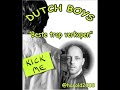 beste trap verkopen - dutch boys