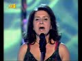 Ellada exeis talento - Allakse i alimperti look