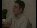 ti-scopo-in-figa.html
