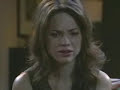 liason a night of passion   one