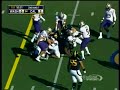 Cal-UW 2008 Part 1