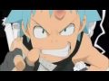 Anime Mix AMV Keep on Rollin