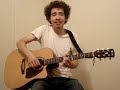 shine-on-me-solo.html