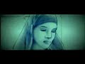 Carlinhos Brown - Garoa