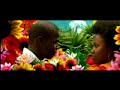 Carlinhos Brown - Garoa