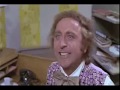 Second To Last Video