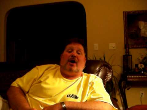 See video