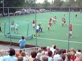 VOORDAAAAAAAAAAAAAANN:Dplay offs