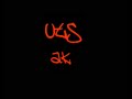 b9ak b9ak